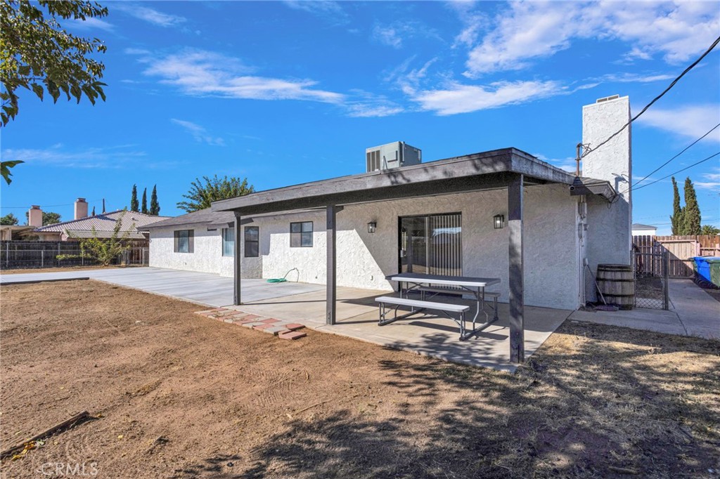 13839 Rincon