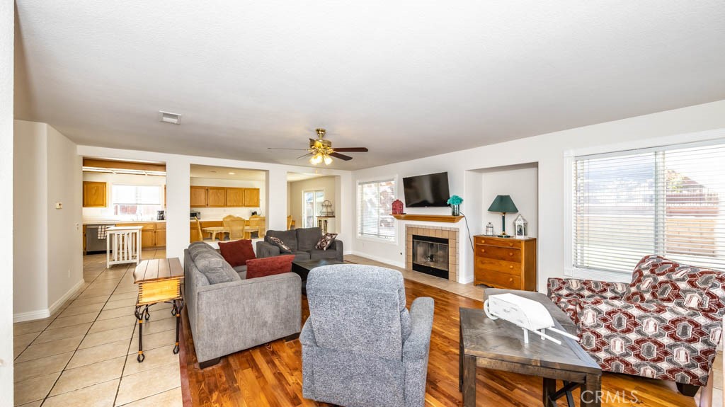 1230 Stephanie Drive