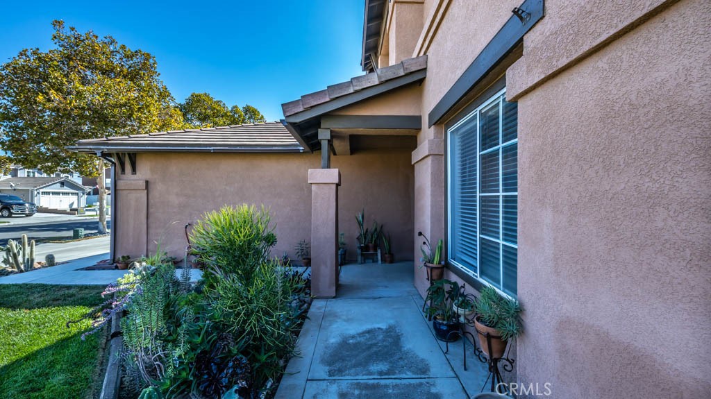 1230 Stephanie Drive