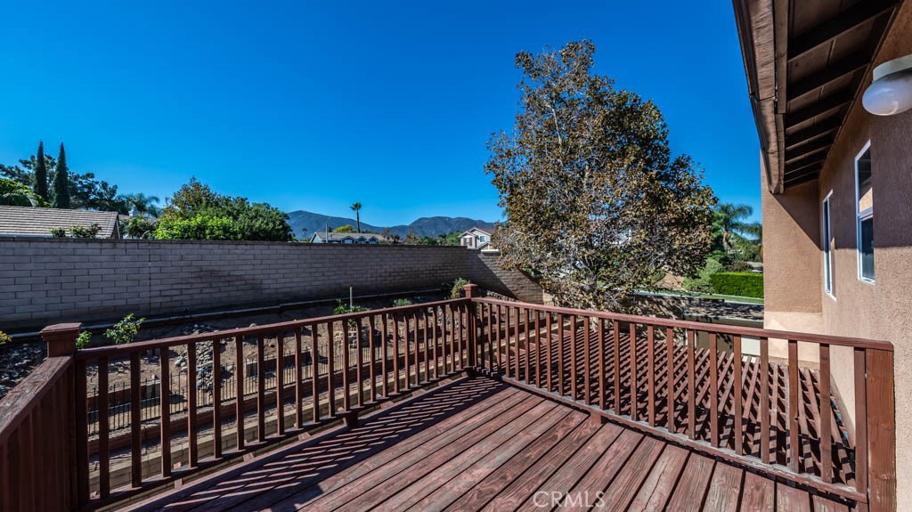 1230 Stephanie Drive