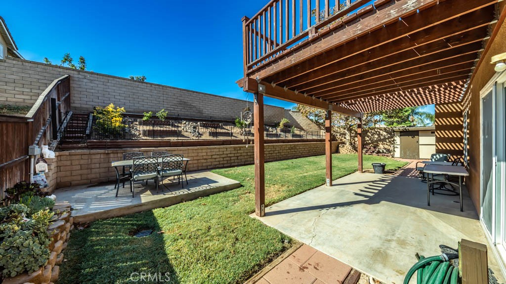 1230 Stephanie Drive