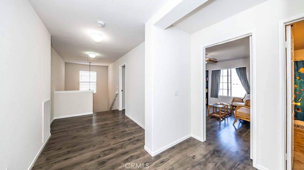 1230 Stephanie Drive
