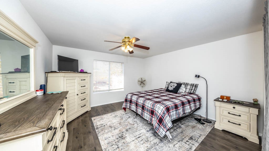 1230 Stephanie Drive