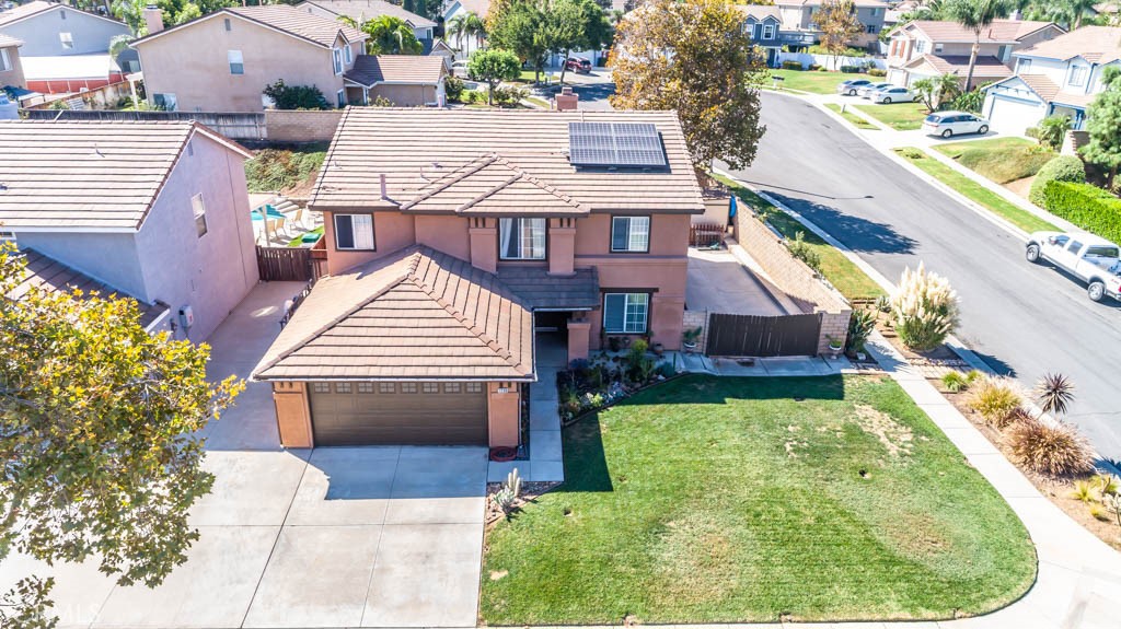 1230 Stephanie Drive