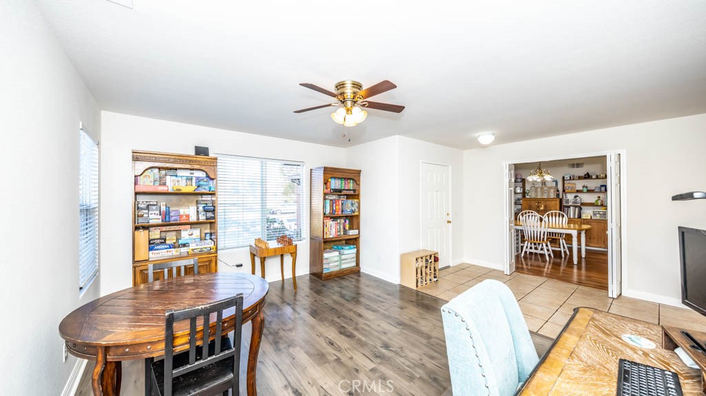 1230 Stephanie Drive