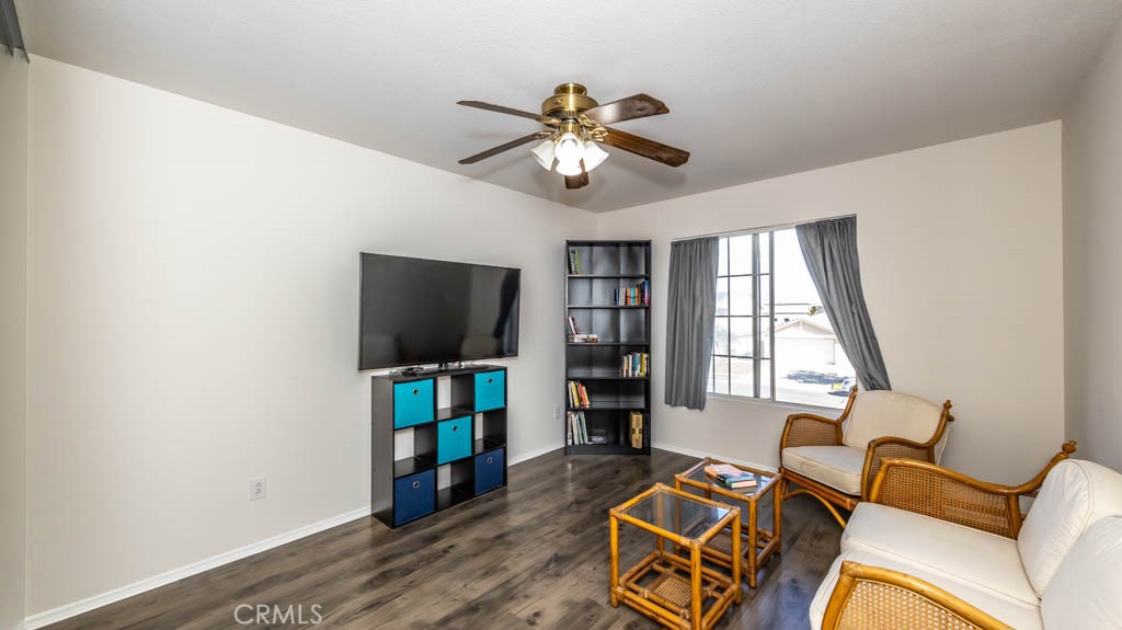 1230 Stephanie Drive