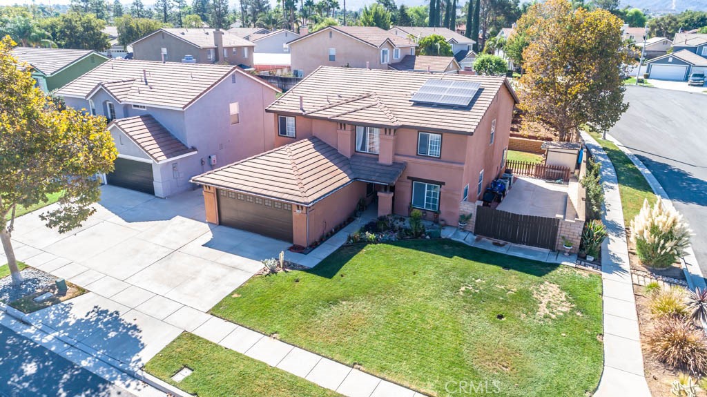 1230 Stephanie Drive