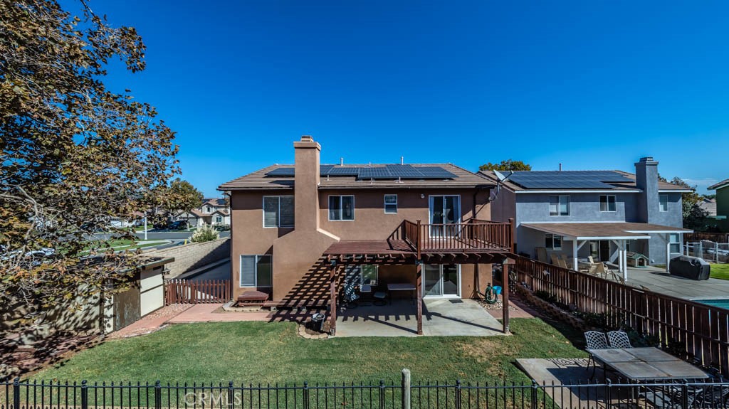 1230 Stephanie Drive