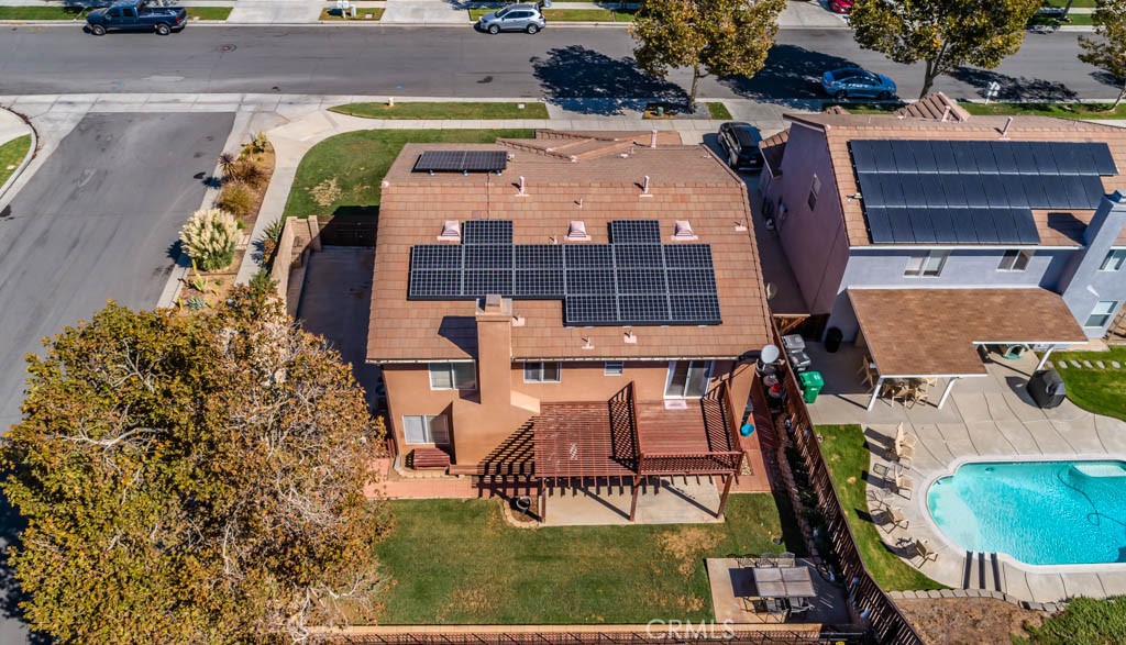 1230 Stephanie Drive