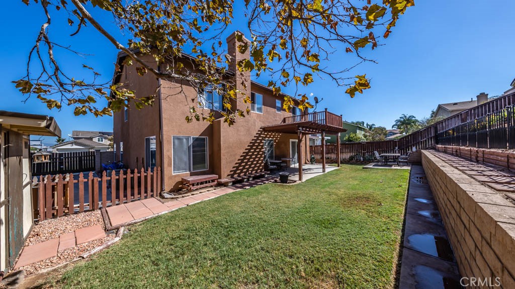 1230 Stephanie Drive