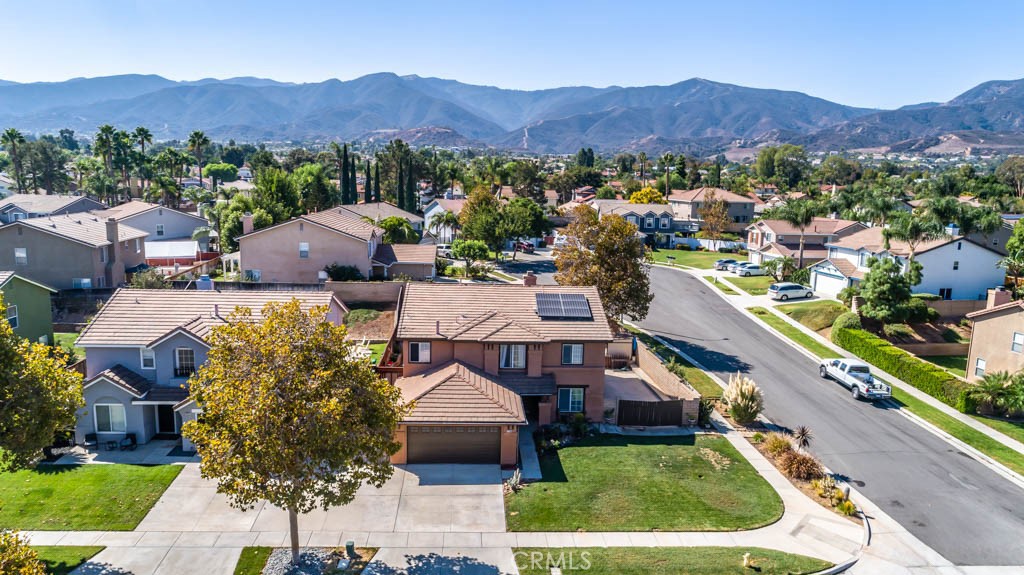 1230 Stephanie Drive