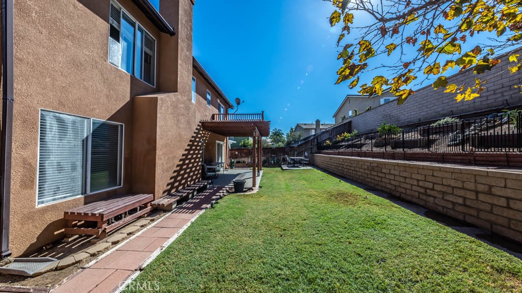 1230 Stephanie Drive
