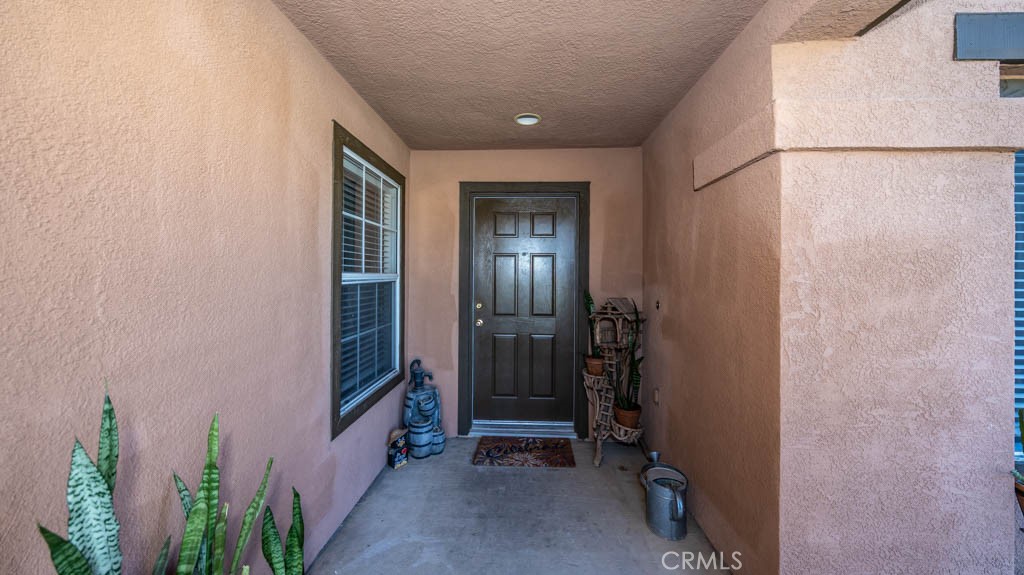 1230 Stephanie Drive