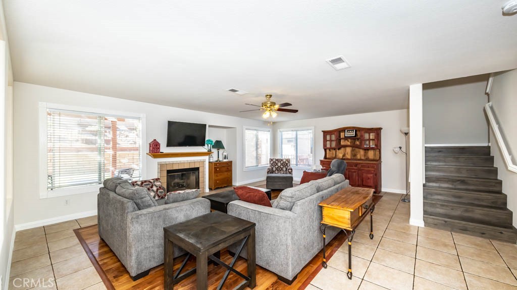 1230 Stephanie Drive