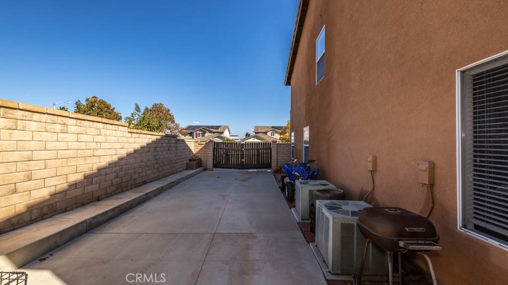 1230 Stephanie Drive