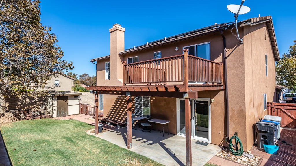 1230 Stephanie Drive