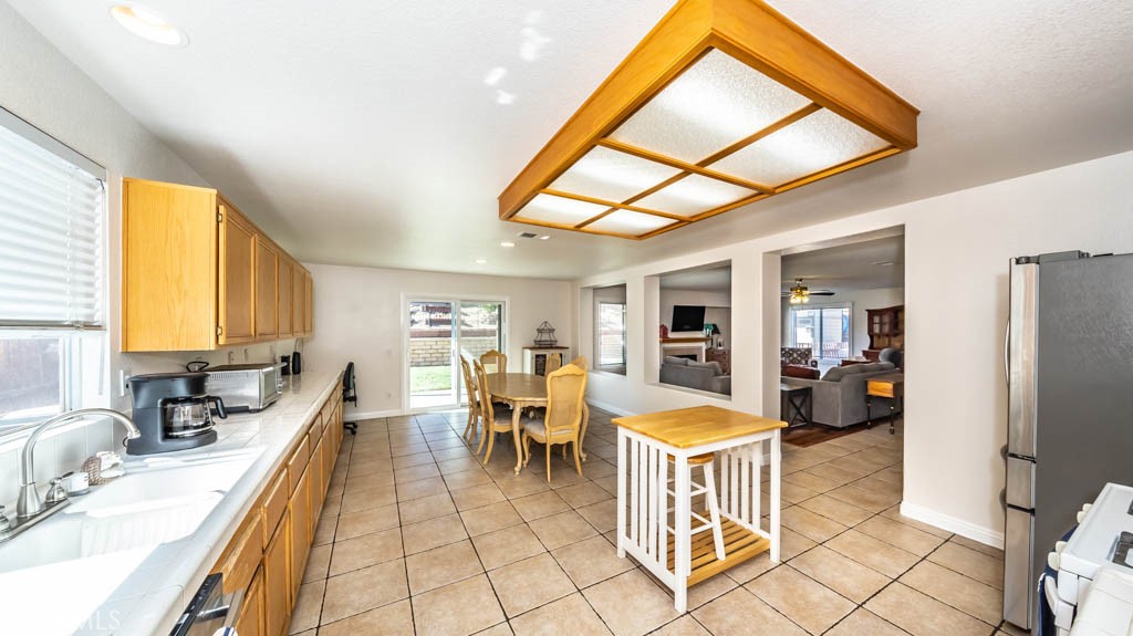 1230 Stephanie Drive