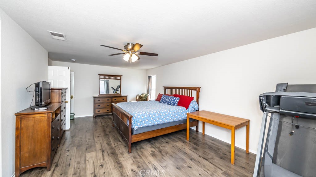 1230 Stephanie Drive