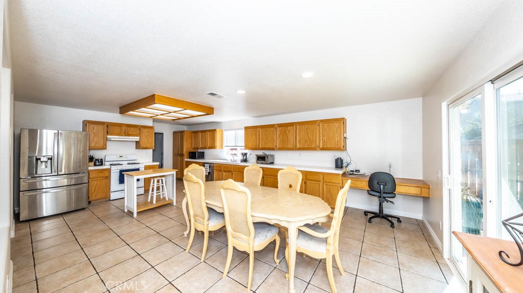 1230 Stephanie Drive