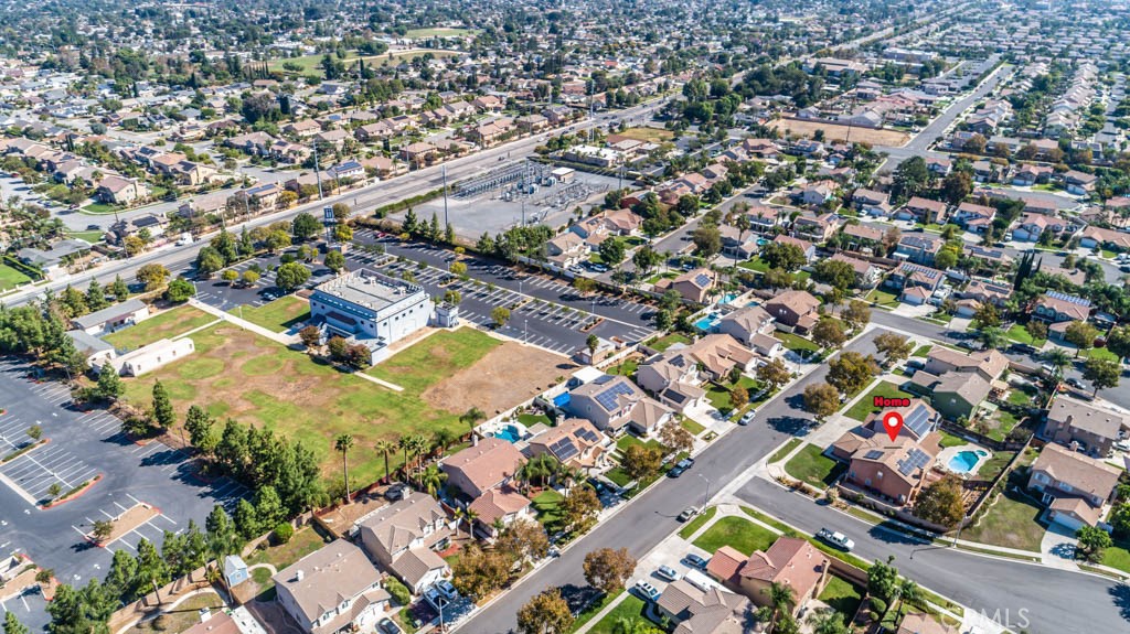 1230 Stephanie Drive