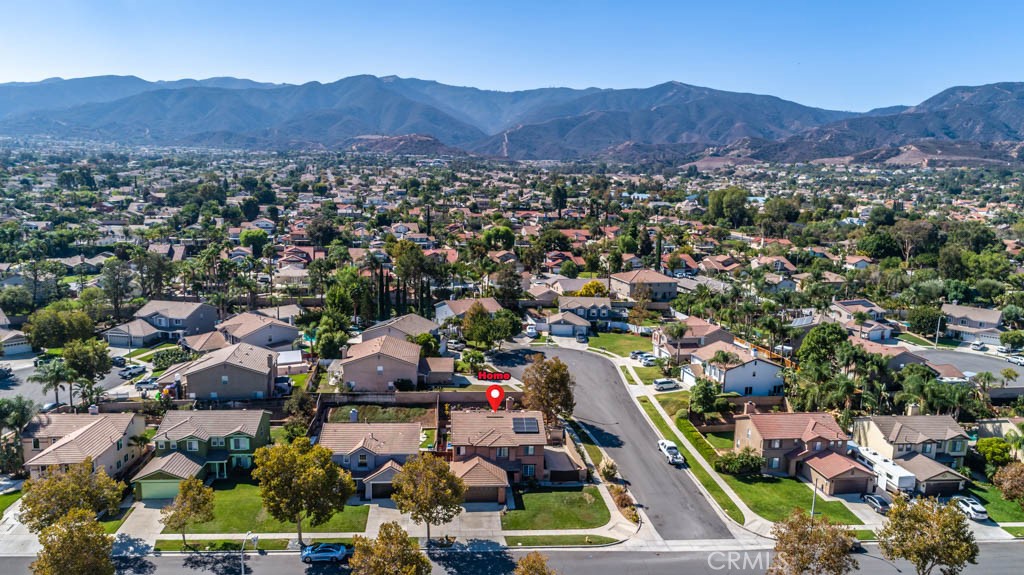 1230 Stephanie Drive
