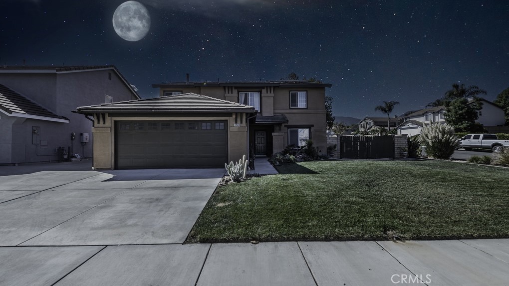 1230 Stephanie Drive