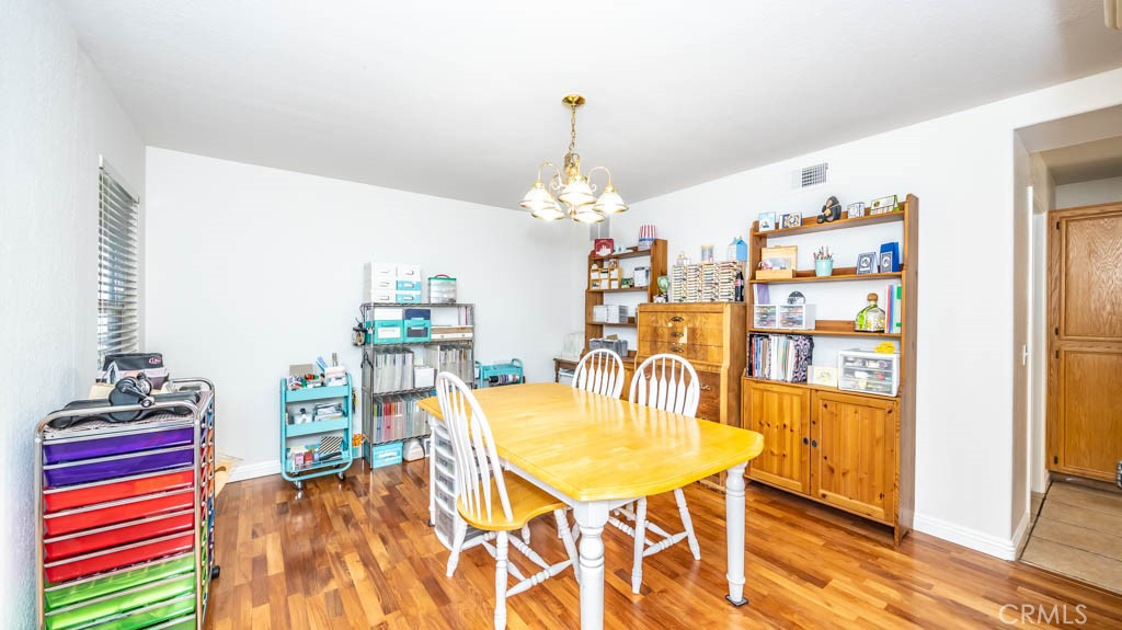 1230 Stephanie Drive