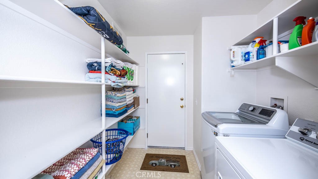 1230 Stephanie Drive