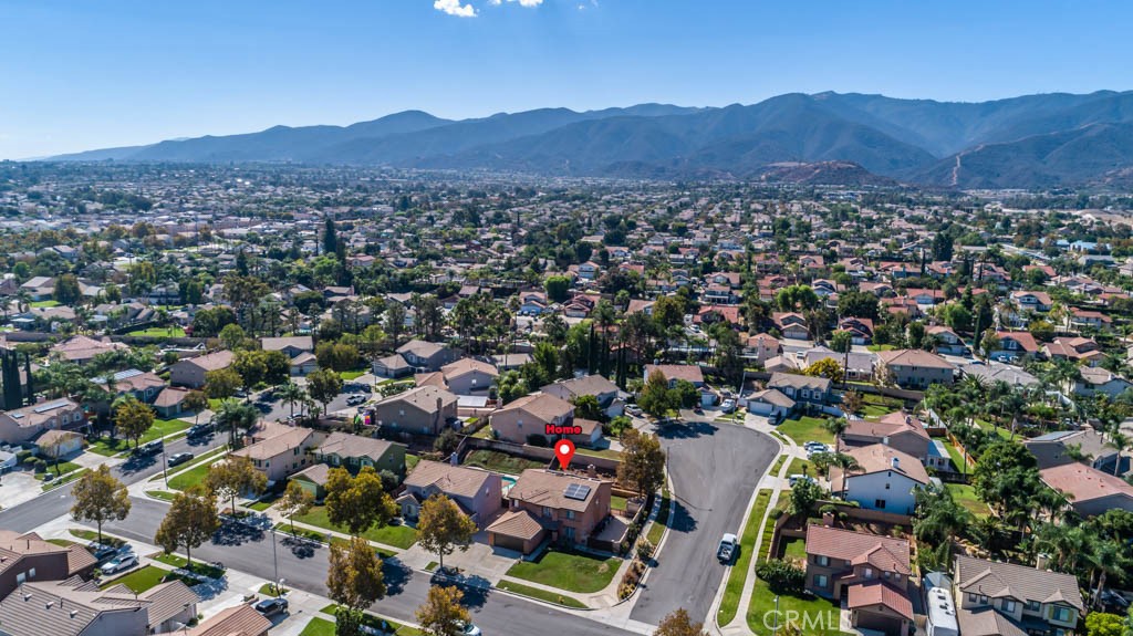 1230 Stephanie Drive