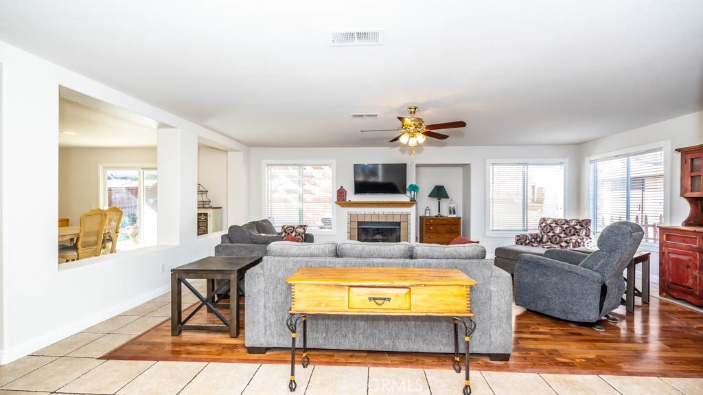 1230 Stephanie Drive