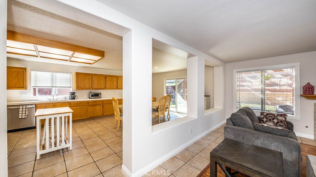 1230 Stephanie Drive