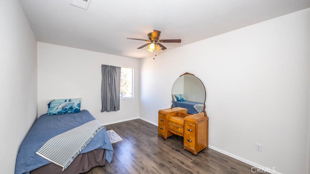1230 Stephanie Drive