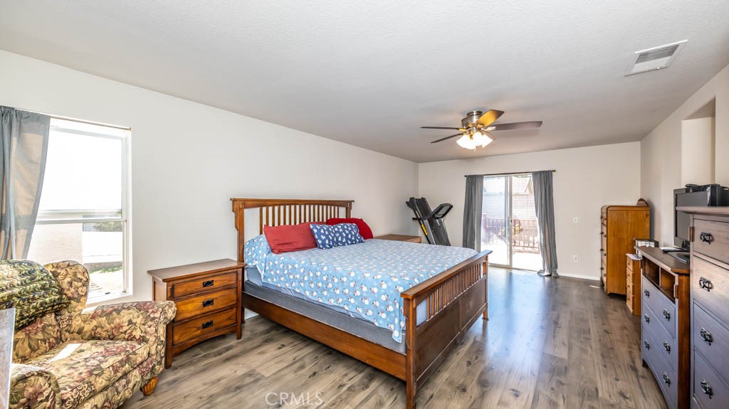 1230 Stephanie Drive