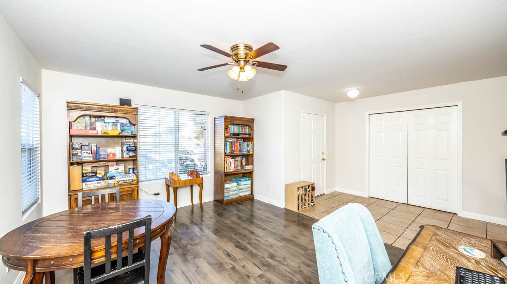 1230 Stephanie Drive