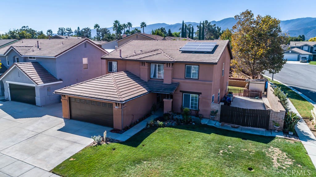 1230 Stephanie Drive