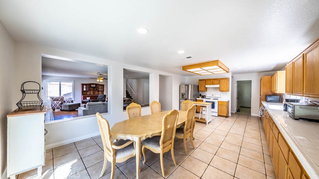 1230 Stephanie Drive