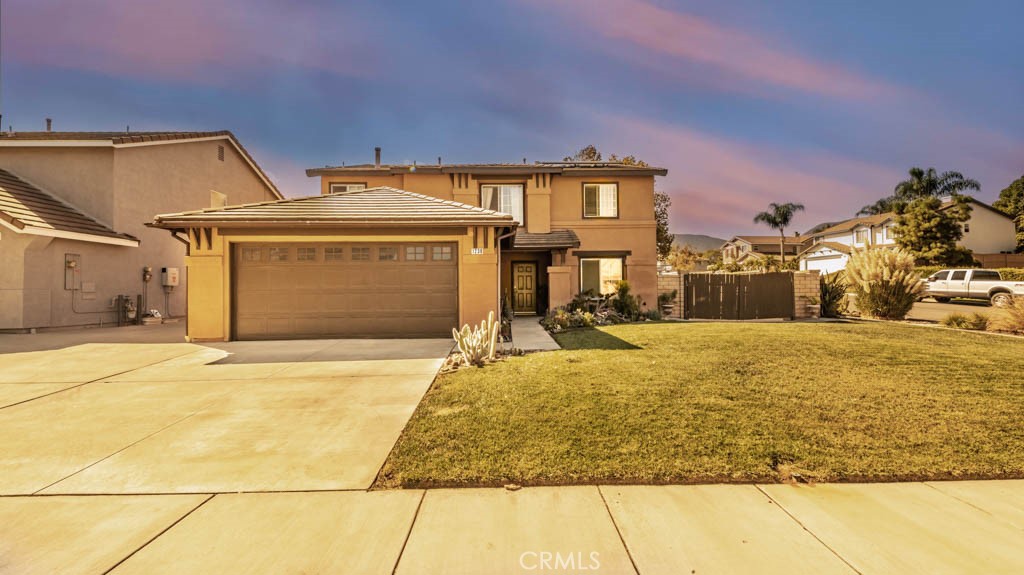 1230 Stephanie Drive