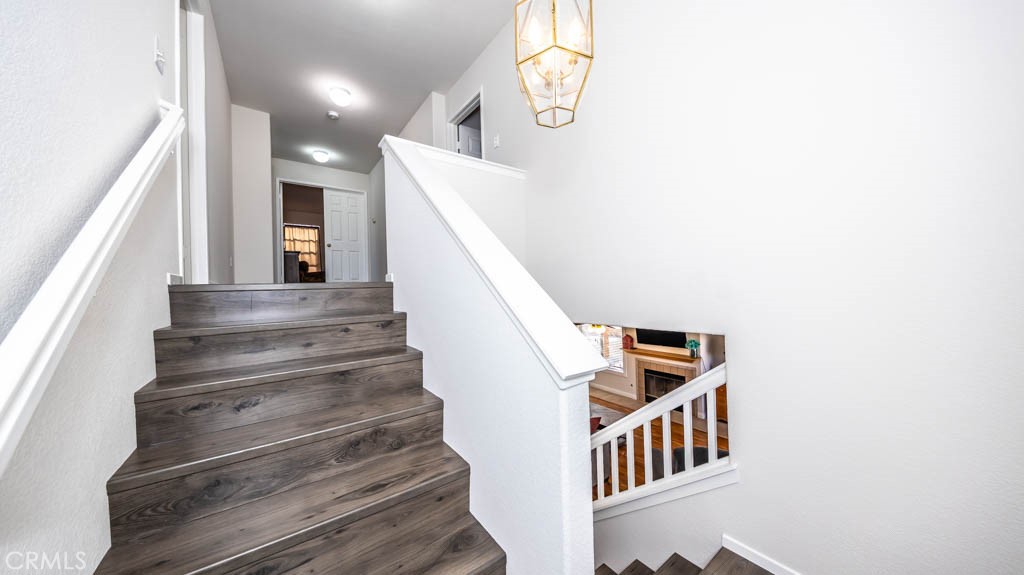 1230 Stephanie Drive