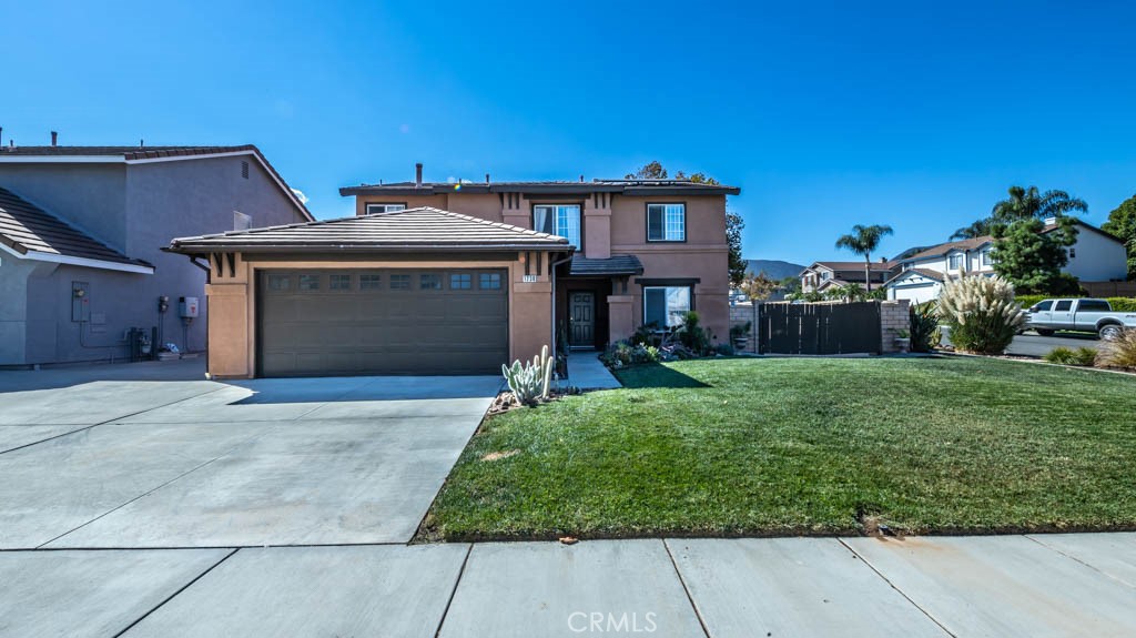 1230 Stephanie Drive