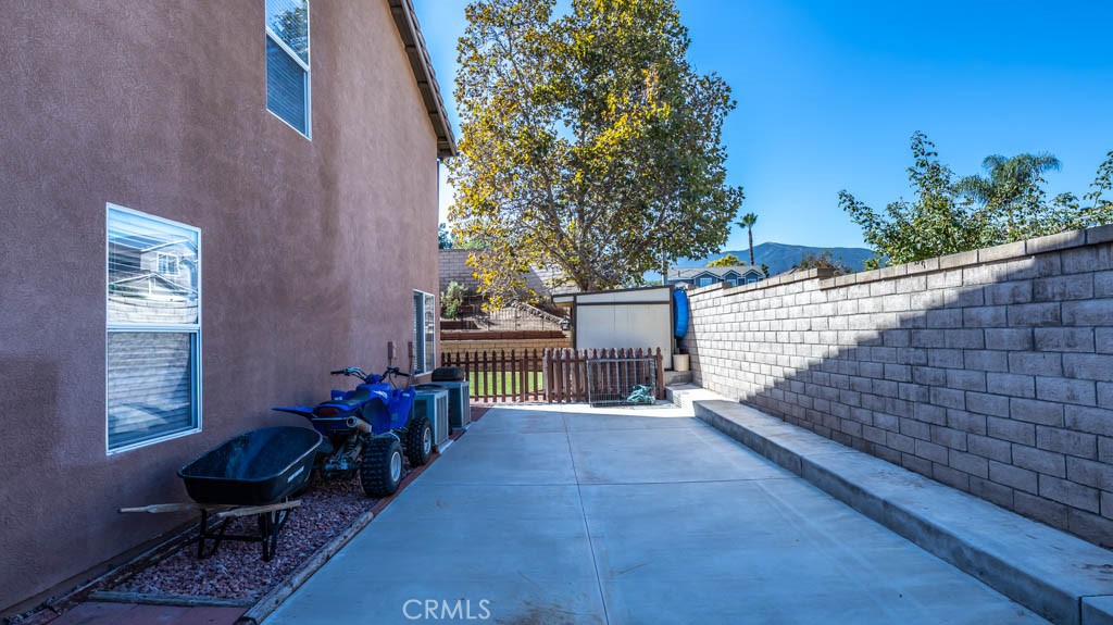 1230 Stephanie Drive