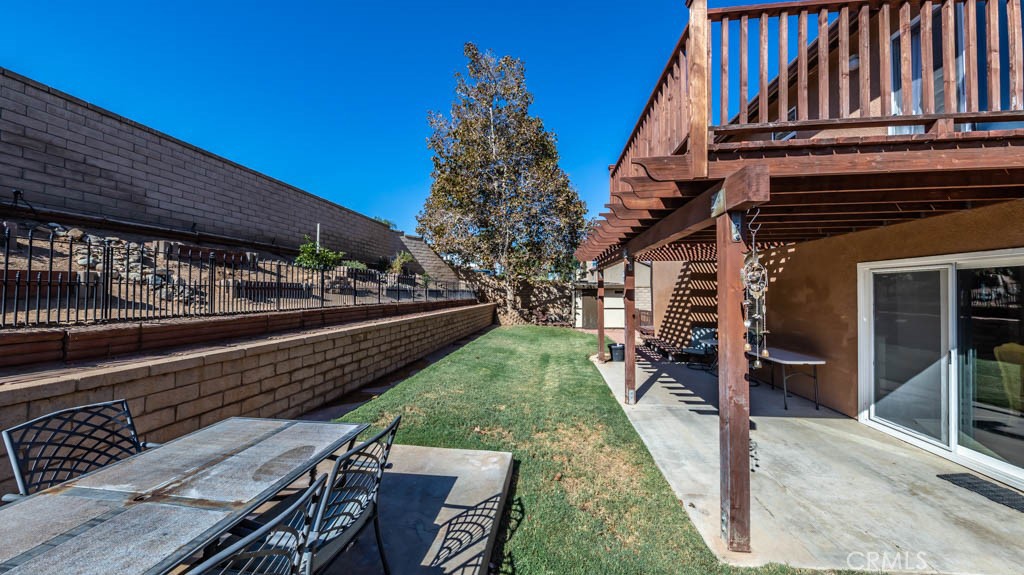 1230 Stephanie Drive