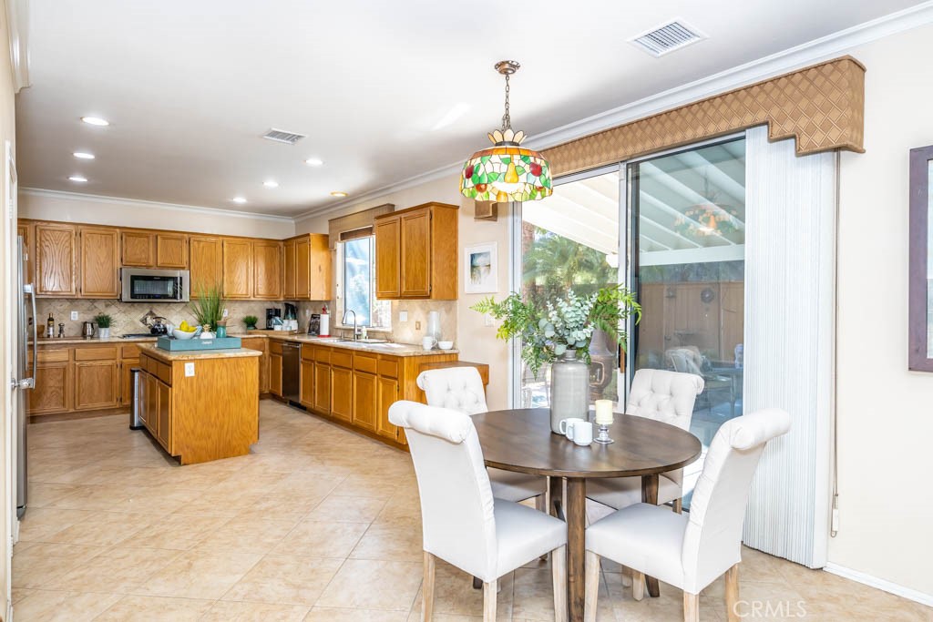 22335 Hayworth Court