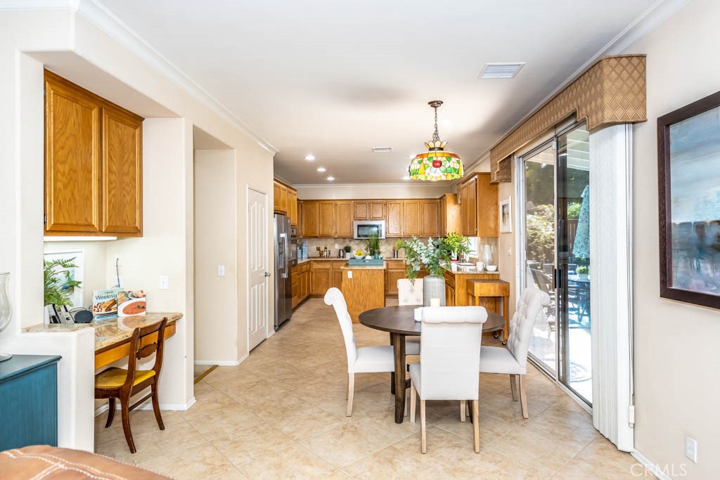 22335 Hayworth Court