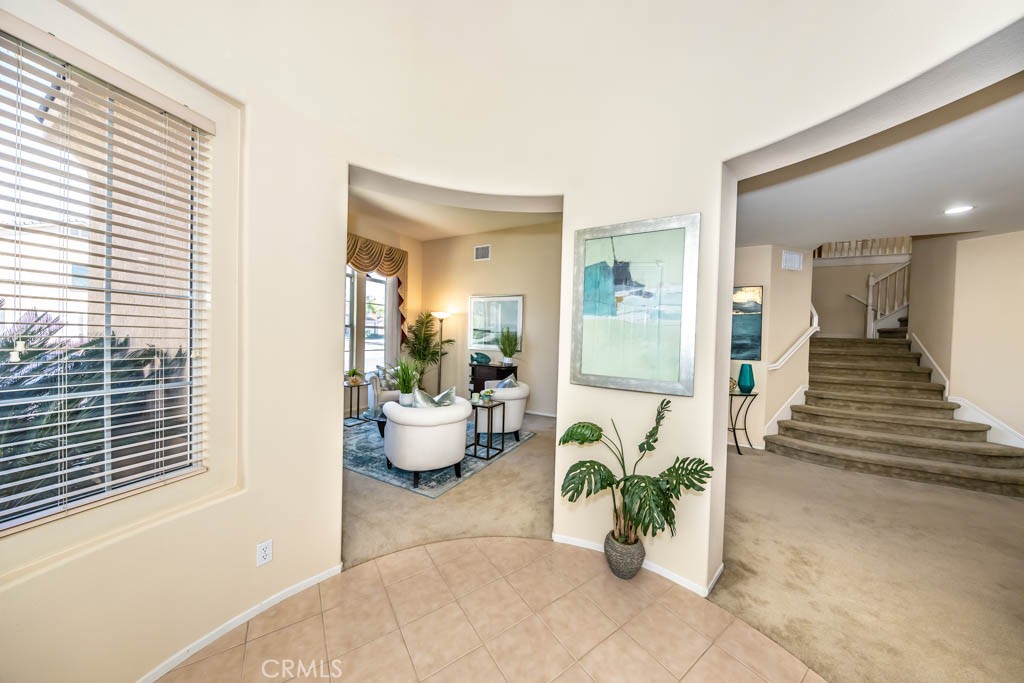 22335 Hayworth Court