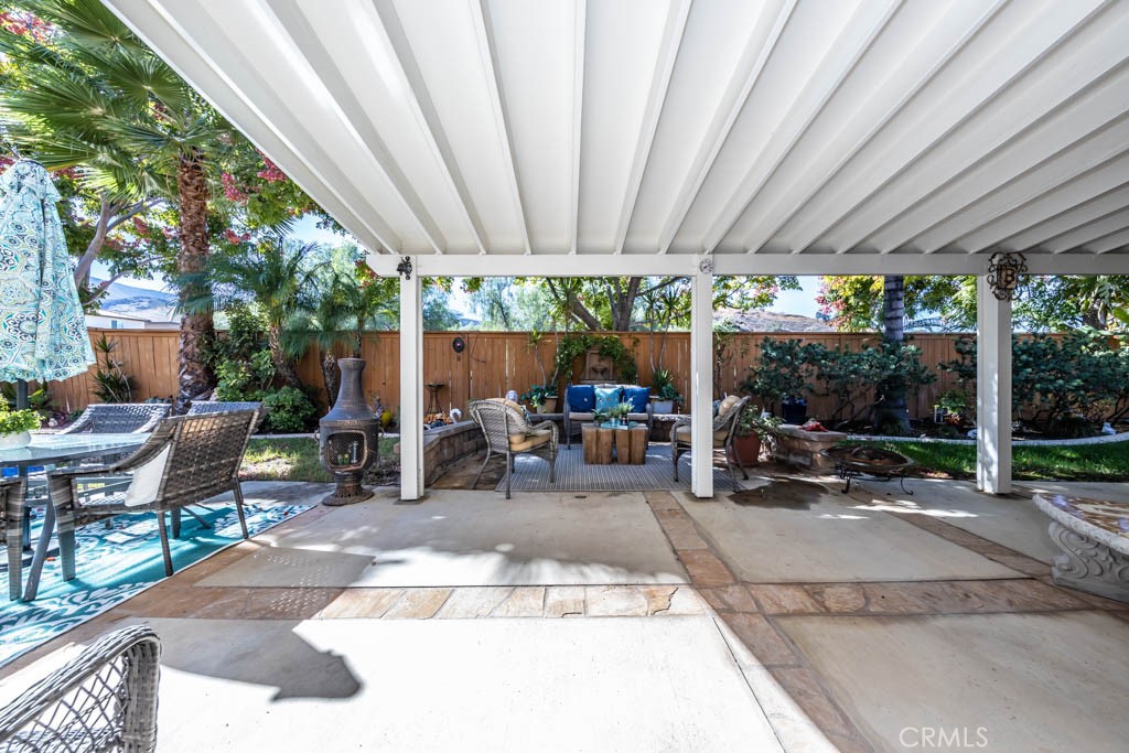 22335 Hayworth Court