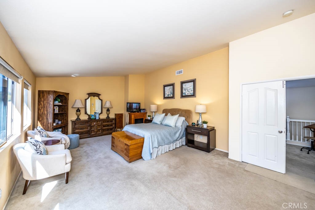 22335 Hayworth Court