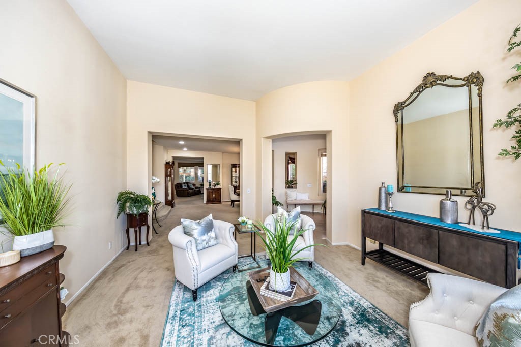 22335 Hayworth Court