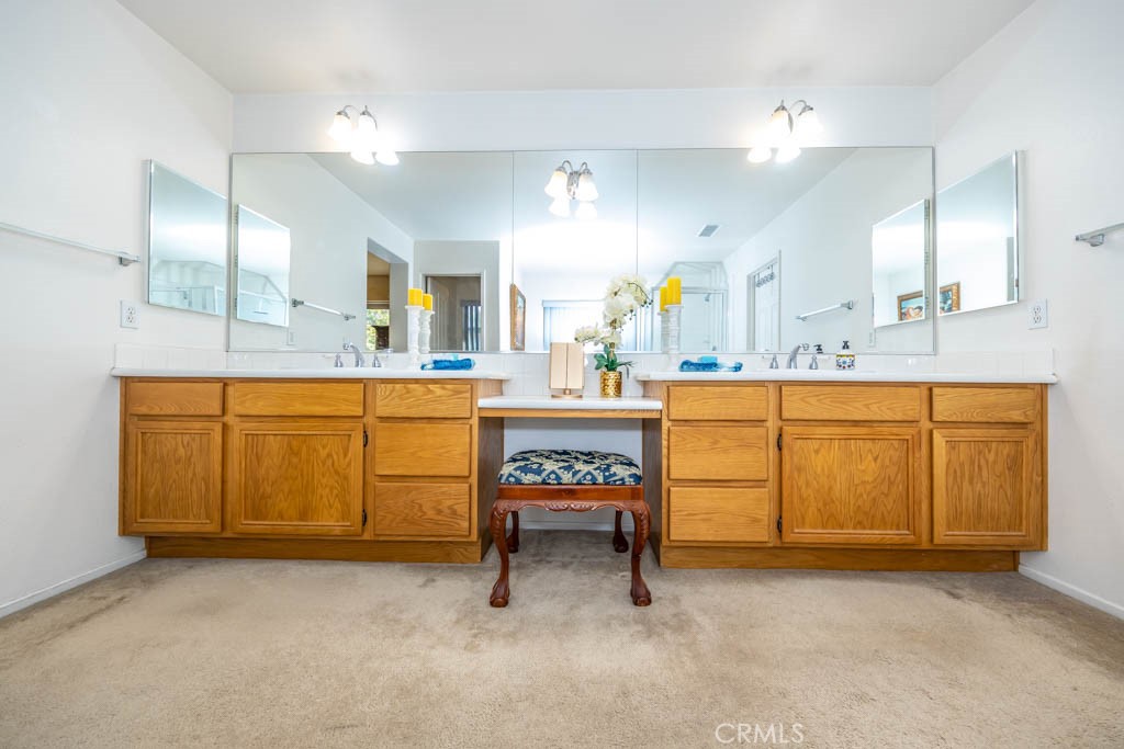 22335 Hayworth Court