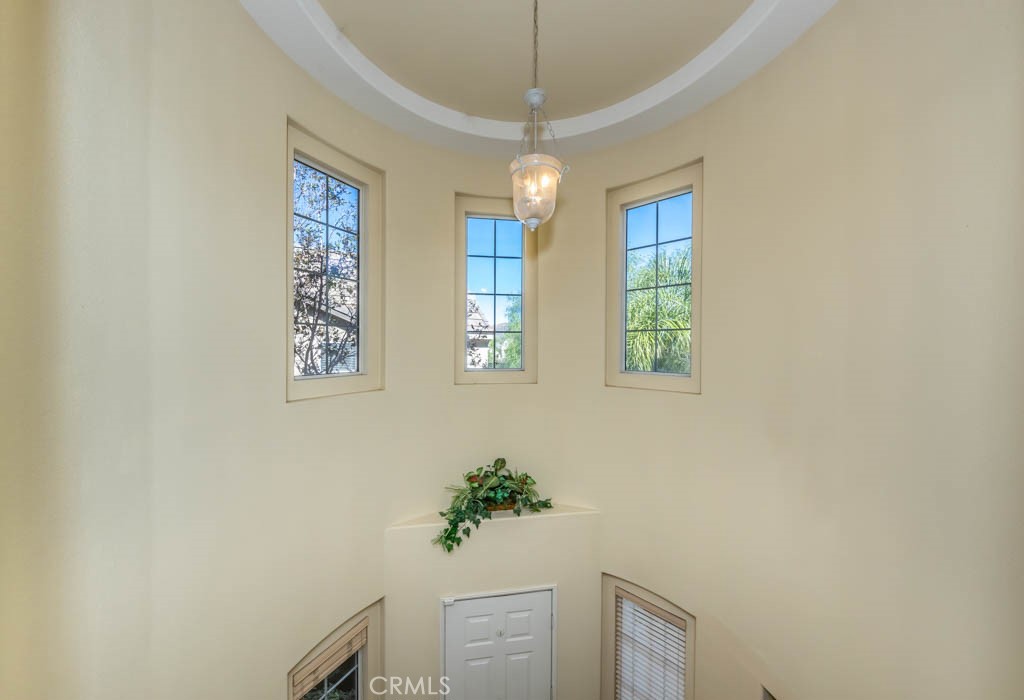 22335 Hayworth Court