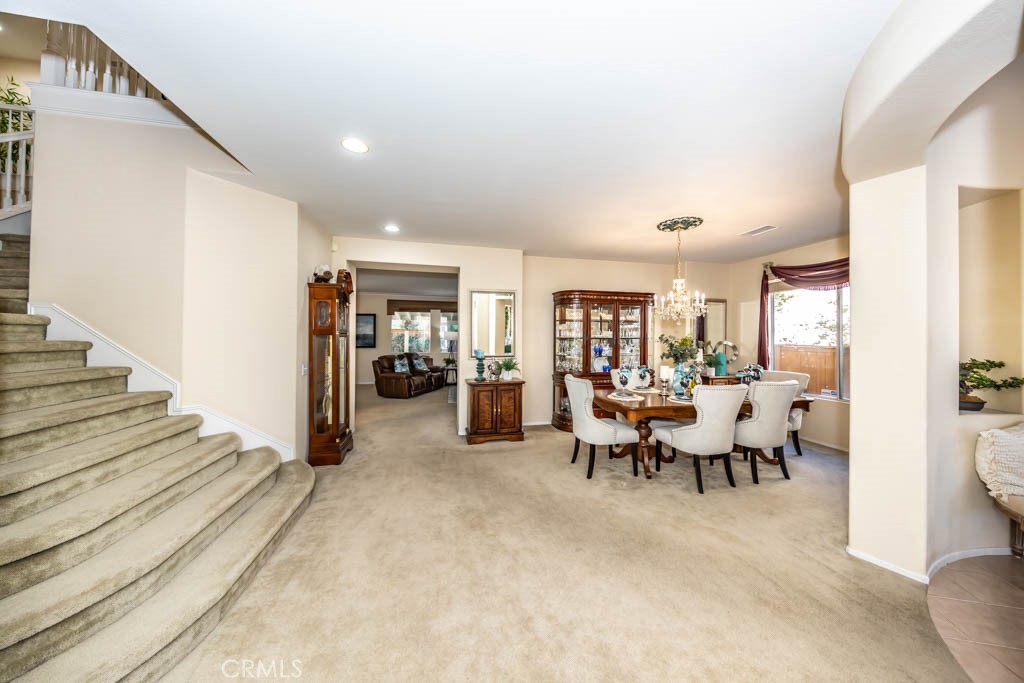 22335 Hayworth Court